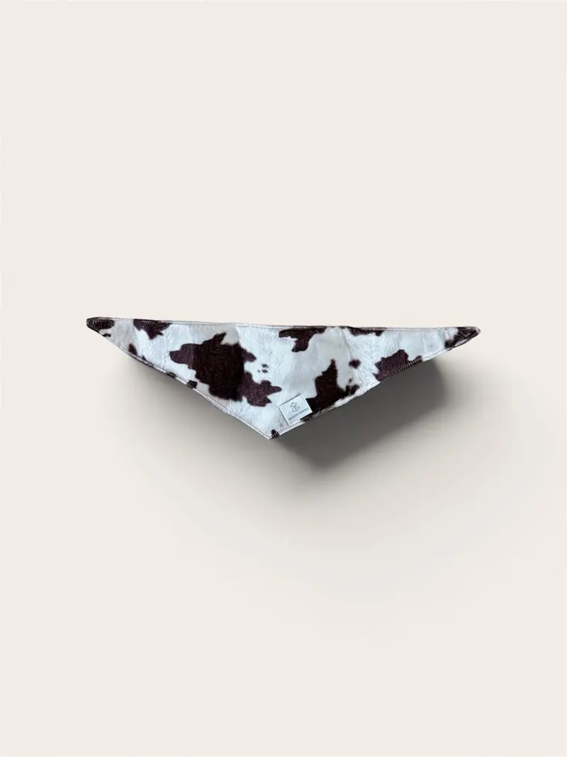 Bandana Cow-boy