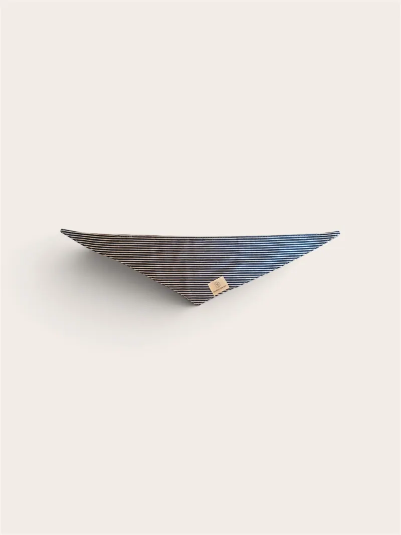 Bandana Marinière