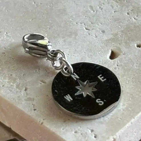 Charm Boussole