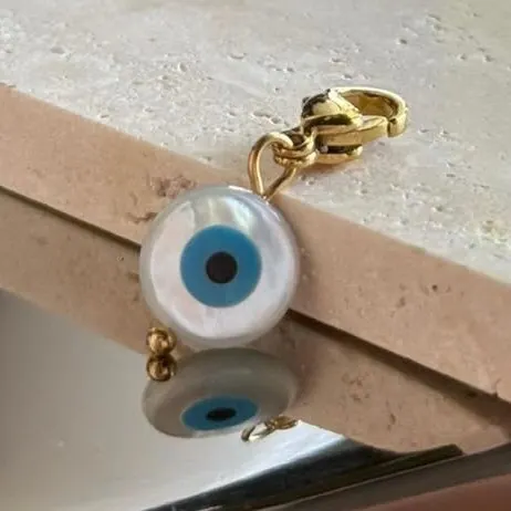 Charm Œil
