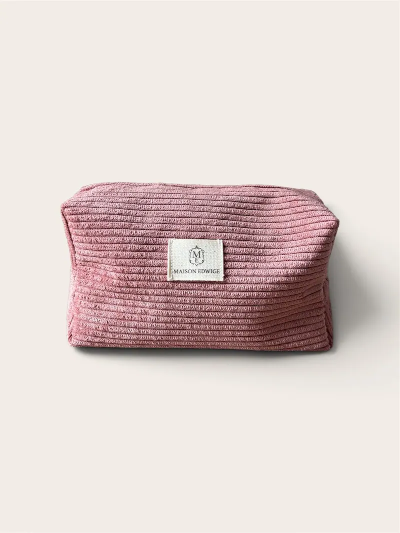 Trousse Pomme d'amour